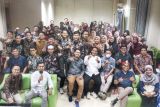 BAKTI NUSA Dompet Dhuafa gelar National Mission