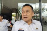 RS Abdul Moeloek Lampung kembangkan sistem layanan digital kesehatan