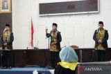 Panitia MTQ XL Sumbar di sediakan live streaming