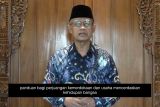 Muhammadiyah harap ANTARA menjadi aktor yang mencerahkan bangsa