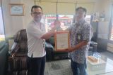 Pertamina Patra Niaga Regional Sumbagsel gelar donor darah