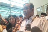 Muzani: Gibran akan beri kejutan di debat cawapres