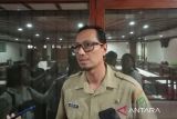 Rumah sakit di Bantul diminta kembali siapkan ruang isolasi pasien COVID-19