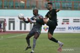 Liga 1 Indonesia - Persikabo 1973 bermain 1-1 ketika jamu Persebaya Surabaya