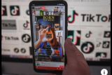 Untungkan bisnis UMKM, Pakar IT bilang integrasi TikTok-Tokopedia butuh waktu