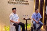 Menko PMK minta warga terapkan Prokes saat liburan Natal dan tahun baru