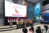 Kemenkeu sebut utang baru RI Rp600 triliun untuk tutup defisit APBN 2024