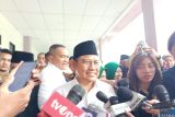 Ini janji Muhaimin, kalau menang, langsung berantas judi dan pinjol ilegal