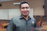 Legislator Kotim minta DBH sawit digunakan perbaiki jalan di pelosok