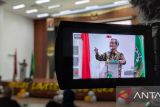 Mahfud Md: Banyak pihak tidak paham beda pelanggaran HAM berat-kejahatan berat