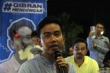 TKN Prabowo-Gibran optimistis Gibran dapat unggul pada debat kedua Pilpres 2024