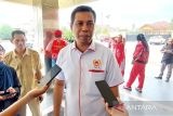 Kotim loloskan 60 orang perkuat Kalteng di PON 2024