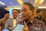 Kemendag ingin atur tata niaga kratom agar harganya tidak jatuh