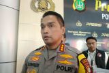 Tiga petugas polisi terbukti langgar SOP saat tangkap asisten Saipul Jamil