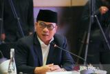 Yandri Susanto: Anies Baswedan siap diusung Pilkada Jakarta asalkan wakil dari PAN