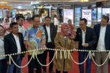 DPD REI DIY gelar pameran properti di Plaza Ambarrukmo