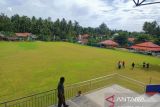 PADes di Pariaman dari stadion mini capai Rp45 juta