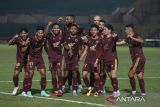 Liga 1: Nermin Haljeta tidak sulit adaptasi di PSM Makassar