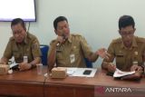 1.736 sukarelawan siaga tanggap bencana di Kabupaten Batang