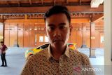 Gibran ingin beri kesempatan anak muda berwirausaha