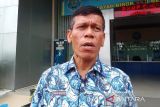 BNNP Sumut sebut 3.663 pengguna narkoba jalani rehabilitasi
