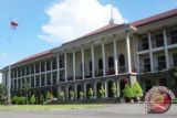 UGM mengkaji ulang SE larangan LGBT di Fakultas Teknik