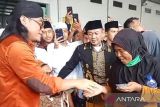 Timnas AMIN terima tantangan pembuktian surat tugas Gus Miftah