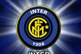 Inter Milan butuh dua kemenangan rebut scudetto