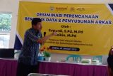 Cara jitu susun ARKAS berdasarkan rapor pendidikan