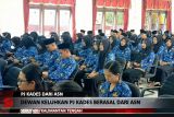 DPRD Seruyan keluhkan Pj Kades berasal dari ASN