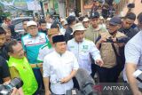 Muhaimin minta stasiun TV pemegang hak siar debat ketiga harus independen