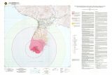 Masyarakat diminta antisipasi tsunami jika Gunung Iya erupsi