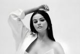 Selena Gomez akan berhenti bermusik dan fokus akting?