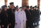 Wali kota ingatkan ASN jaga marwah pemerintahan sebagai pelayan publik