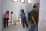 Dinkes Sulbar sosialisasikan toilet bersih guna cegah stunting