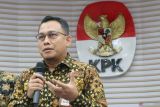 KPK yakin Rafael Alun diputus bersalah oleh Pengadilan Tipikor