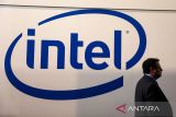 Sebanyak 15.000 karyawan Intel akan di PHK