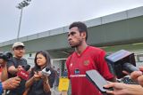 Sama, gaya permainan Indonesia U-17 dan U-19