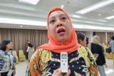 Kemen-PPPA: KDRT yang dialami ART masih terjadi di masyarakat