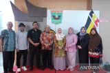 Gubernur Sumbar cabut SK Perpanjangan Jabatan Komisioner KI 2019-2023