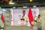 NOC targetkan Indonesia cetak sejarah baru di Olimpiade Paris