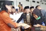 Legislator PKB dukung Bawaslu tuntaskan aksi bagi-bagi uang Gus Miftah