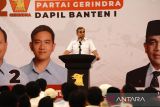 Sekjen Gerindra nilai Jokowi semakin mempertegas dukungan terhadap Prabowo