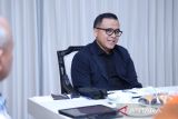 Kemenpan RB dan BKN detailkan teknis penerimaan CASN 2024