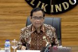 Cerdaskan moral bangsa amanat filsafat pendidikan, kata Menko Polhukam