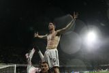 Juventus bangkit untuk menang 2-1 di markas Salernitana