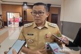 Penjabat Bupati Bartim minta kepala OPD buat perencanaan kerja bulanan