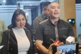 9 tersangka pemeran film porno selesai diperiksa Polda Metro Jaya