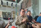 Tiga pasangan Capres-Cawapres konfirmasi hadir pembekalan antikorupsi di KPK