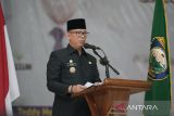 Pemkab OKU alokasikan dana Tukin ASN Rp75 miliar